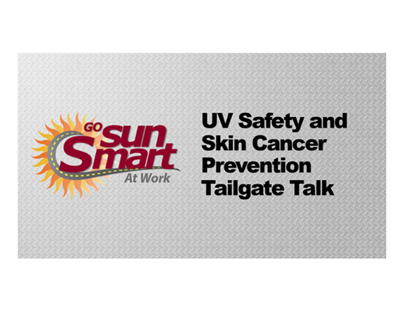 UV Tailgate Talk